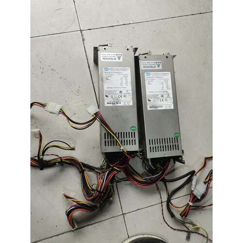 【议价】原装CWT PRB259QV-J3 PSB250Q-J3电源