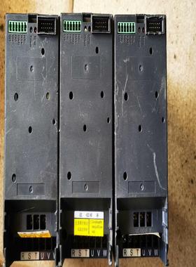 【议价】海利普变频器A150-0D3743 037KW 380V