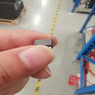 【议价】A3120V  全新原装进口  贴片光耦