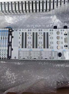 【议价】profinet Either Cat等各种协议费斯托阀