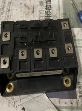 [议价]qm50tb-24原装拆机包上机