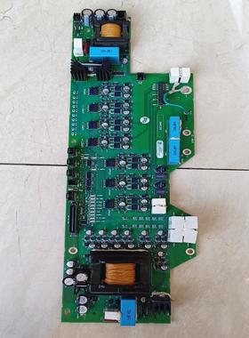 【议价】AB PN-204412现货实拍功能包好