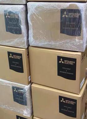 【议价】FR-A820-00046-E2-60