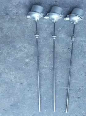 【议价】RECKMANN温度传感器1xNiCr-Ni