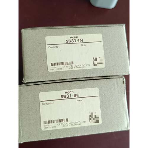 【议价】SB31-IN 单价350 SB32MAH-ZP 单价 55