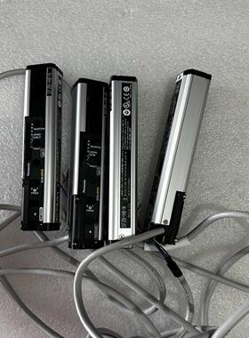 【议价】神视安全光幕 SF2B-H8-N 实图 功能包好