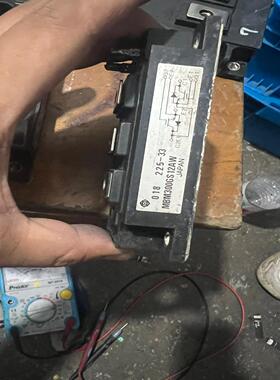 【议价】MBM300GS12AW 功能包好 成色看图 单价100