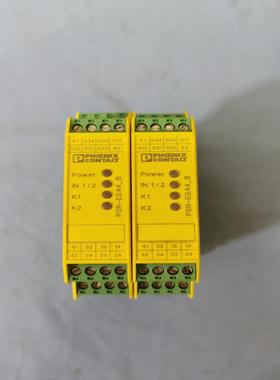 【议价】PSR-SCP-24UCESA43X11X2B 29