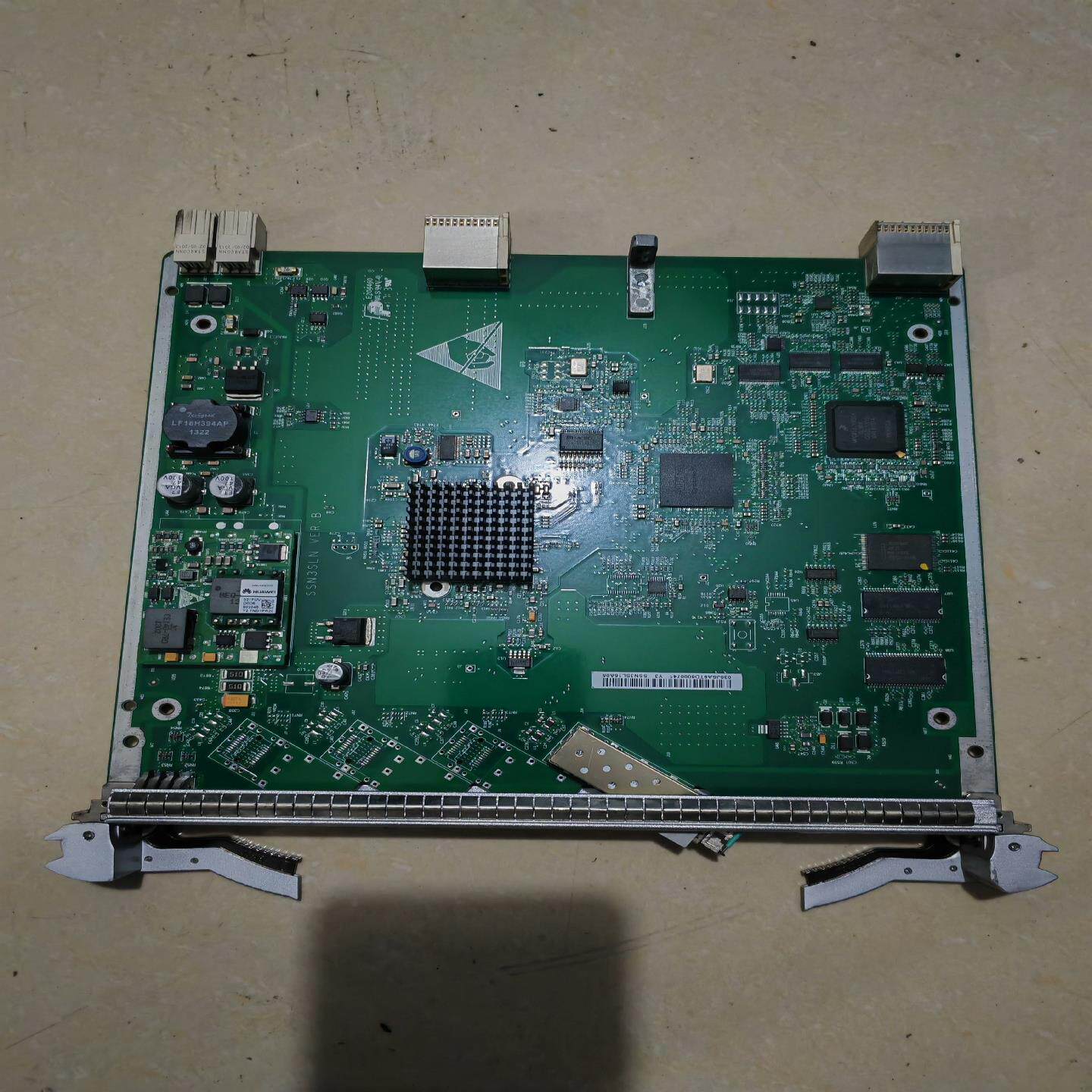 【议价】华为OSN3500 SL16A