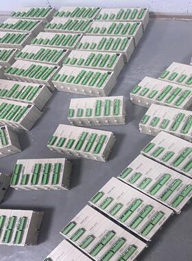 【议价】台达模块 DVP08SN11R