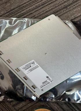 【议价】bently本特利350032M 149986-02