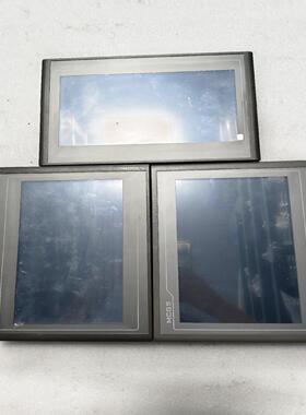 【议价】TPC010-KETPC1071GTX500TPC10