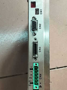 【议价】DCSON 驱动器