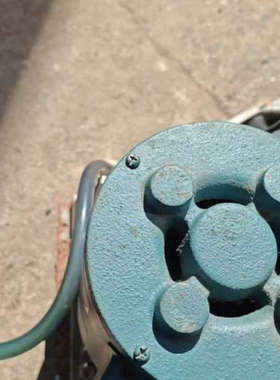 【议价】 易威奇 IIwaki APN系列 隔膜汽泵    AP