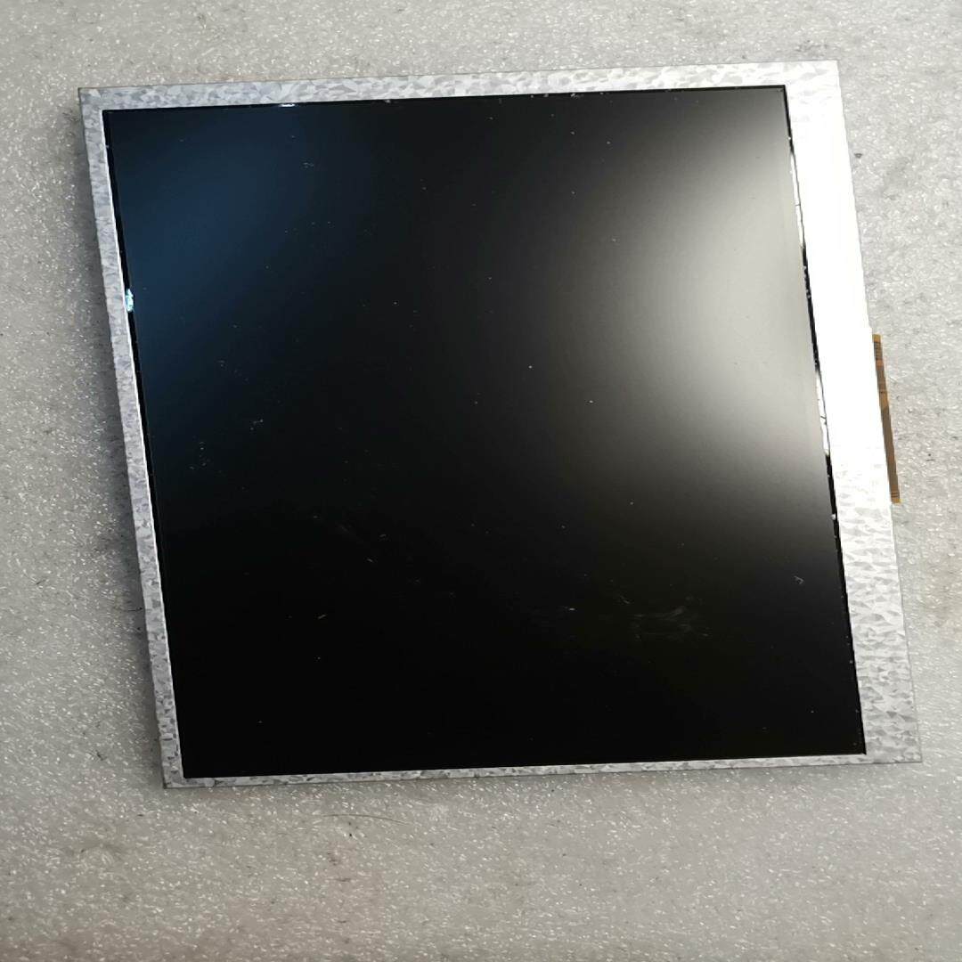 【议价】群创7寸AT070T92有多片功能正常使用标标是单价包