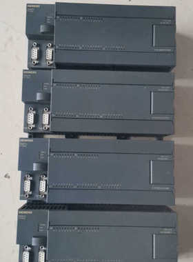 【议价】216-2BD23216-2BD23主机S7-200P