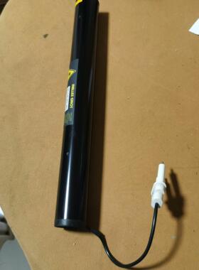 【议价】美国 Melles Groit 05-LHP-201-383