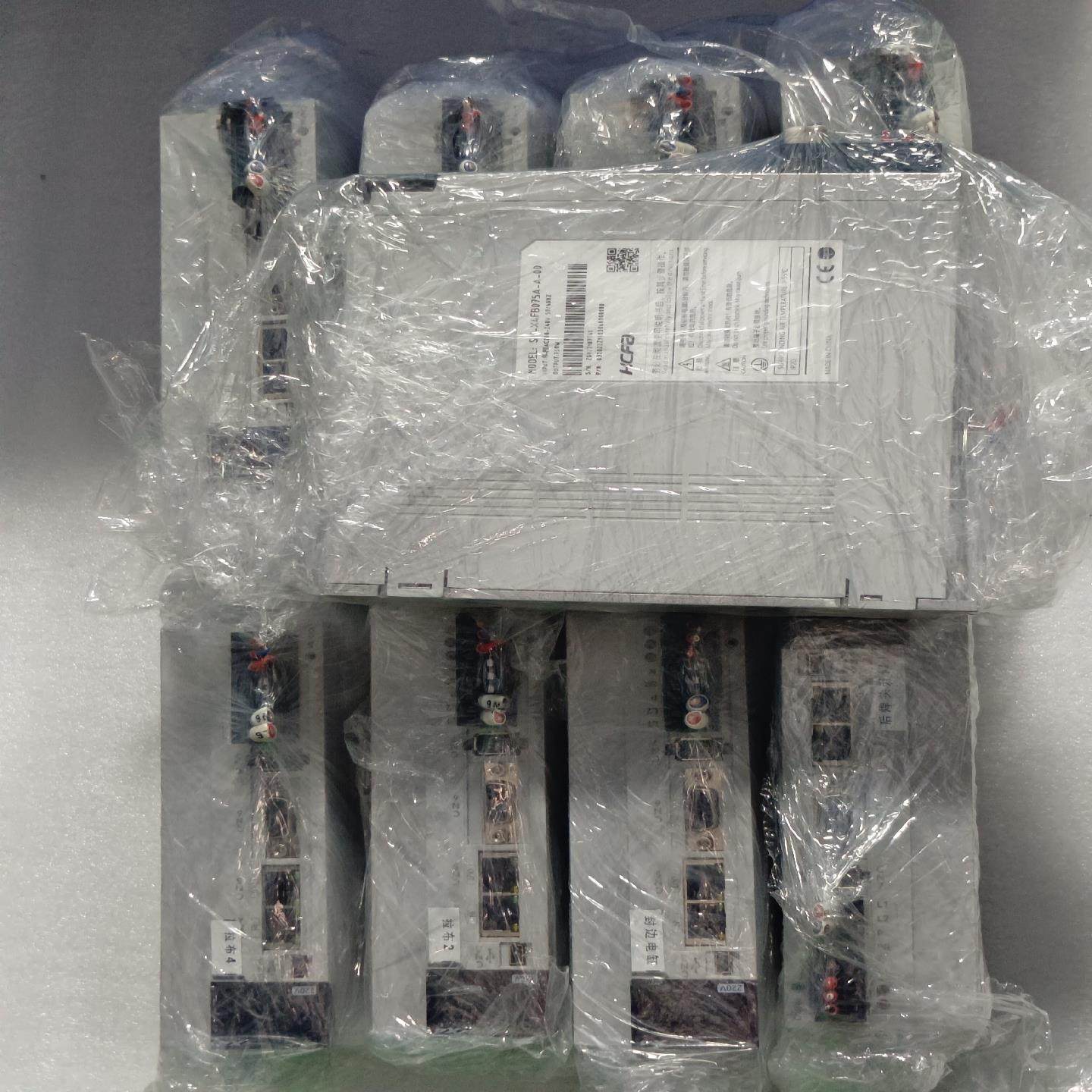 【议价】SV-X4FB075A-A-00SV-X2MH075A-N