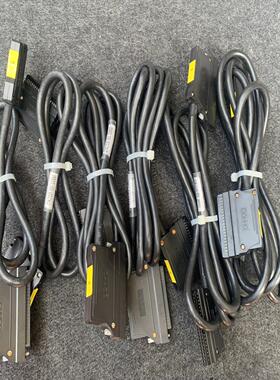 【议价】DOHHO多贺远程端子PLC连接线