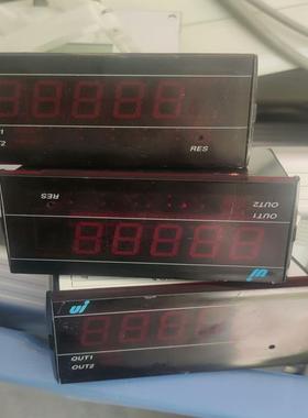 【议价】日本uinics回转速度计SP-552-V3GA二手拆机