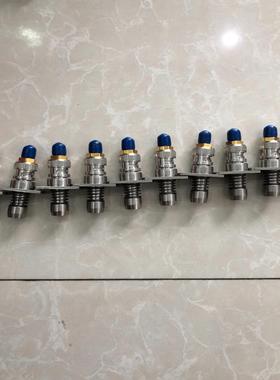 【议价】Huber Suhner灏讯接头成色不错标价单价二手商