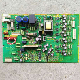 3959E 富士变频器电源板EP 议价