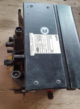 【议价】福尼斯vr1500送丝机实物拍摄属于配件机了2500需