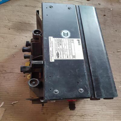 【议价】福尼斯vr1500送丝机实物拍摄属于配件机了2500需