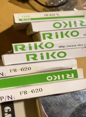 【议价】进口料光纤头FRS610  FR620 FR610 4元一条