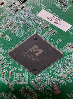 【议价】MST9U13Q1 一色板底漂亮整板出懂的来搞