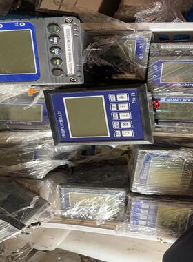 【议价】PH5778 PH控制器 PC-3110EC4110拆机