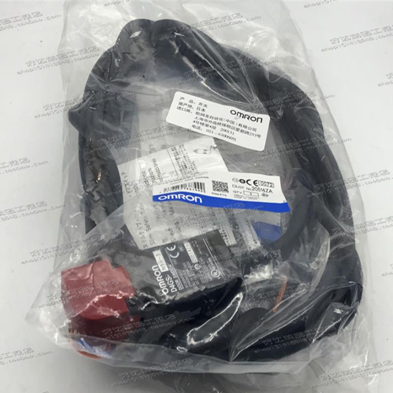 【议价】D4GS-N3R-3 D4GS-N3R-5 D4GS-N4R