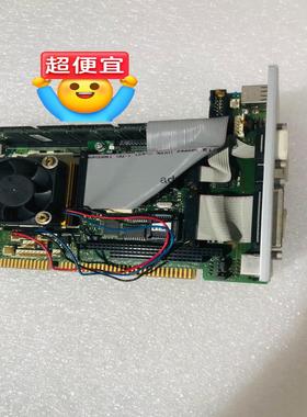 【议价】DZ-PCKO-02054-0