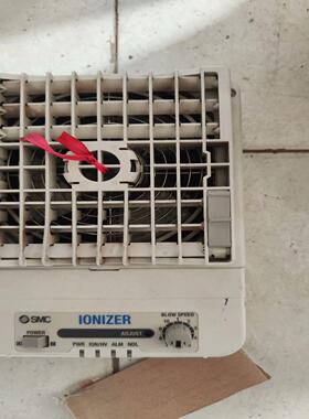 【议价】SMC静电消除器IZF31-BYU现货出售 价格私聊