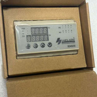 【议价】BD4523S-TS 汉隆温度采集模块