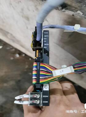 【议价】连群曝光机ADTEC ADE310-001 轴子局