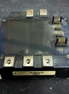 【议价】PM150CVA120