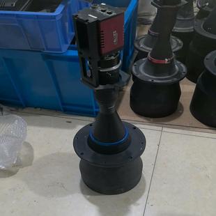 ENGINEERING意大利 OPTO TC16M120工业 议价