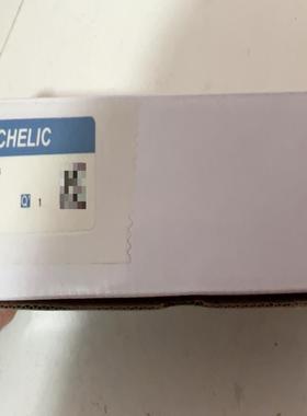 【议价】CHELIC全新原装气缸 FMR16100