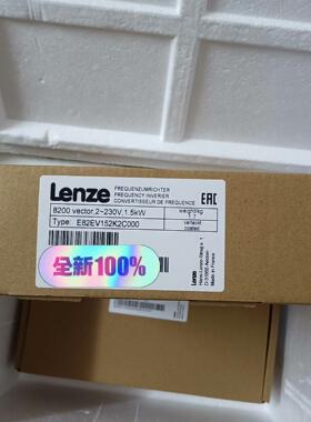 【议价】E82EV152K2C000E82EV152-2C000伦