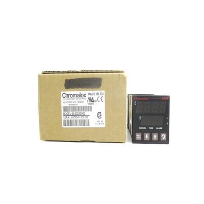 【议价】CHROMALOX 6040S00000 120-240V