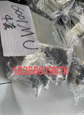 【议价】CKD套装AX9000MU-U0