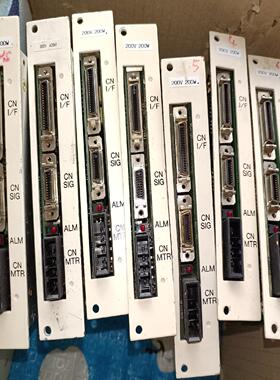 [议价]松下贴片机msd023a1y msd043a1y02