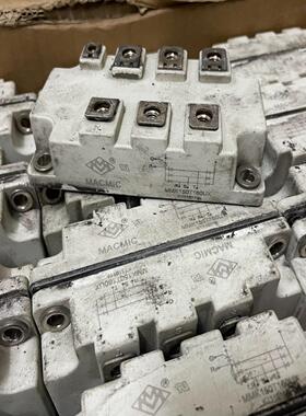 【议价】MMK150T160UX  MMK200T160UX原装拆机