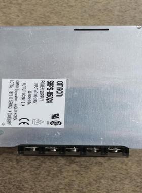 【议价】S8PS-05024C S8PS 05024 S8PS050