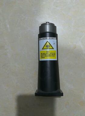 【议价】激光出射头UFL-42SNZJ-180210
