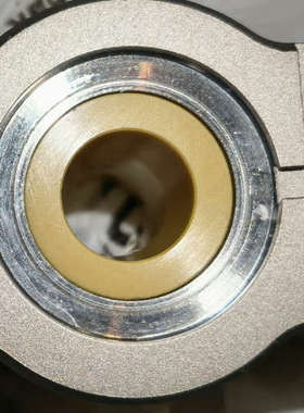 【议价】科隆KROHNE BATCHFLUX 5500 C 德国科隆