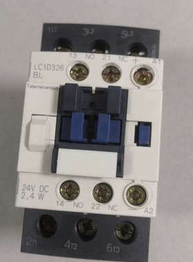 【议价】lc1d326bl