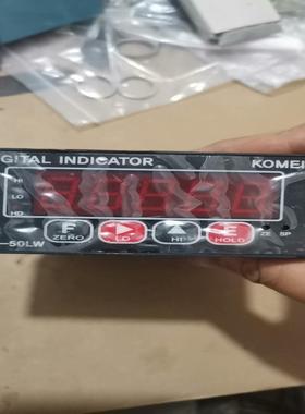 【议价】DIGITAL INDIOR AM-50LW实物图片