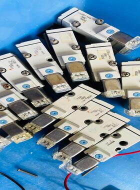 【议价】SYJ314 SYJ514 SYJ524 SMC正品电磁阀